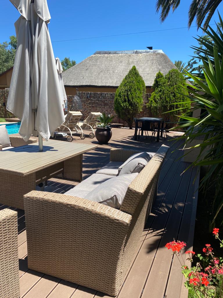 WhatsApp Image 2021-11-02 at 16.41.15 (1)