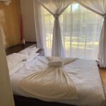 277522295_5264227106945364_7797149866243129392_n