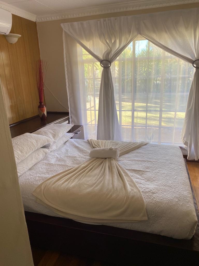 277522295_5264227106945364_7797149866243129392_n