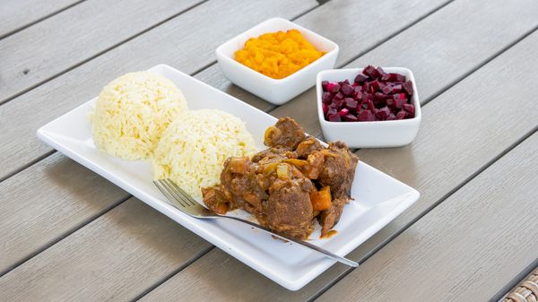 312542471_544642377670416_5457801967315614242_n