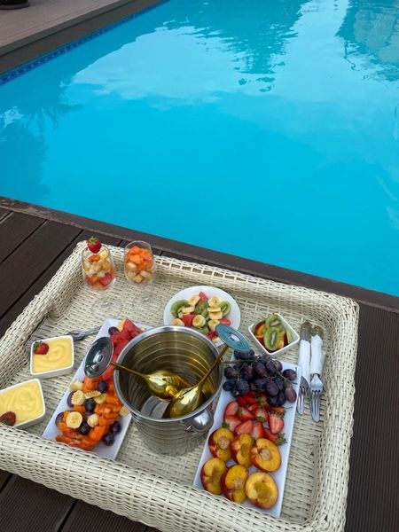 314898698_555799833221337_743079185741921302_n